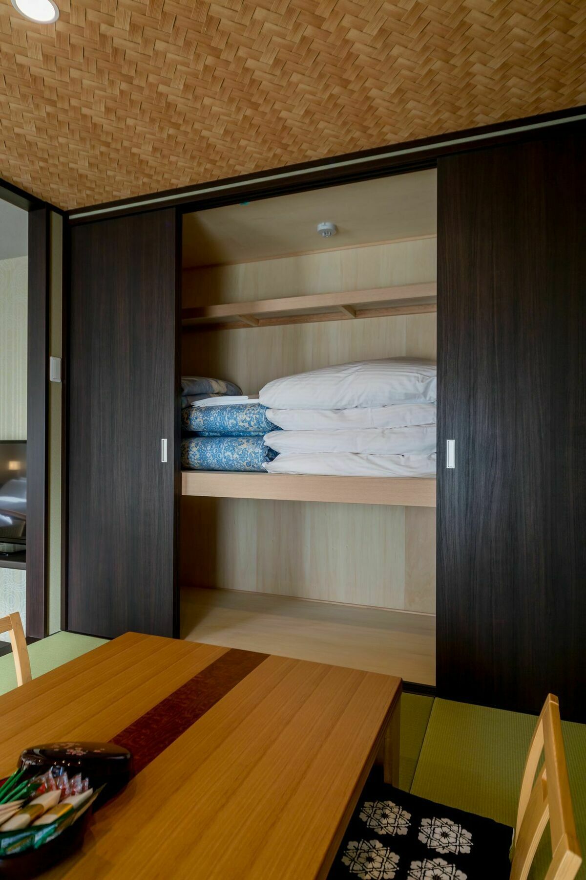 Resi Stay Heian Sakura Kyoto Exterior photo