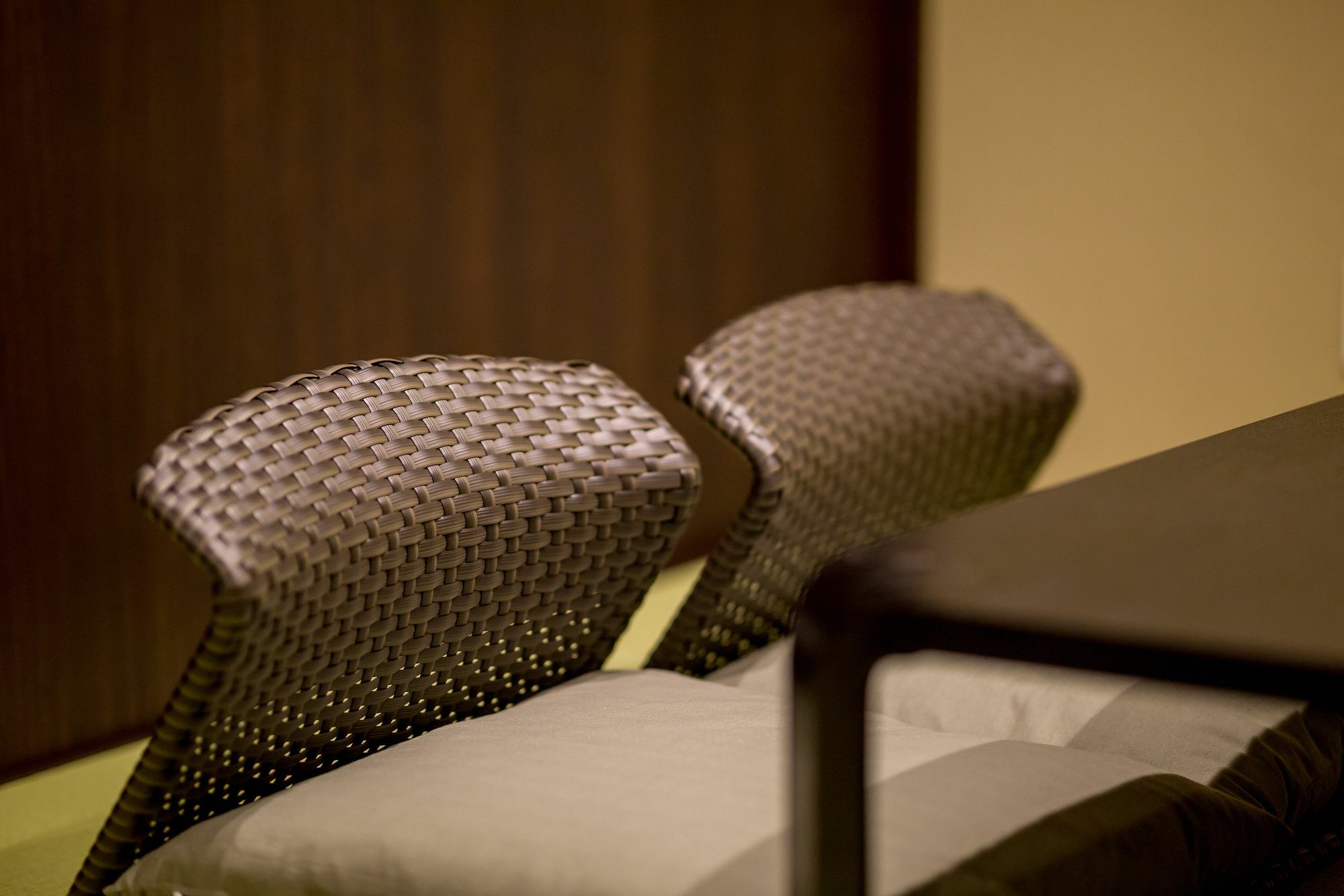 Resi Stay Heian Sakura Kyoto Exterior photo