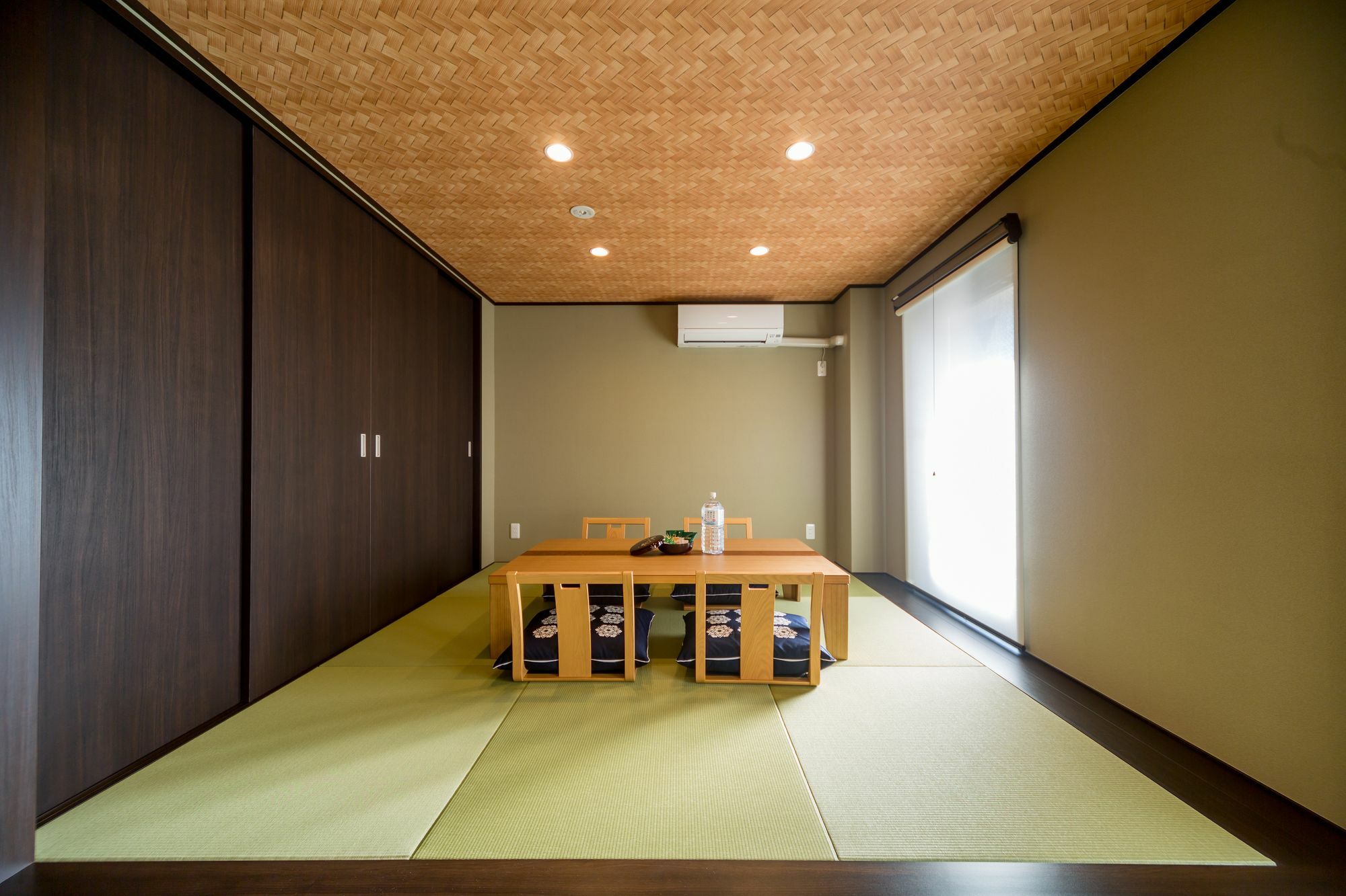 Resi Stay Heian Sakura Kyoto Exterior photo